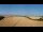 Webcam in Cape Arkona, 4.7 mi away