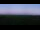 Webcam in Cape Arkona, 44.2 mi away