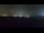 Webcam in Cape Arkona, 33.6 mi away