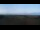 Webcam in Kap Arkona, 124.9 km entfernt