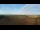 Webcam in Cape Arkona, 4.7 mi away
