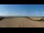 Webcam in Cape Arkona, 36.1 mi away