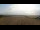 Webcam in Kap Arkona, 65.3 km