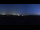 Webcam in Cape Arkona, 33.6 mi away