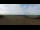 Webcam in Kap Arkona, 65.3 km entfernt