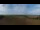 Webcam in Kap Arkona, 125.1 km entfernt