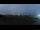 Webcam in Cape Arkona, 4.7 mi away
