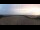 Webcam in Cabo Arkona, 65.3 km