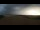 Webcam in Cape Arkona, 4.7 mi away