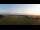 Webcam in Cape Arkona, 9.4 mi away