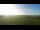 Webcam in Cape Arkona, 49 mi away