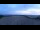 Webcam in Kap Arkona, 12.1 km