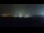 Webcam in Capo Arkona, 122.8 km