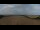 Webcam in Kap Arkona, 12.2 km