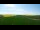 Webcam in Cape Arkona, 42.3 mi away