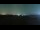 Webcam in Cape Arkona, 42.3 mi away