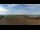 Webcam in Cape Arkona, 51.4 mi away
