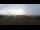 Webcam in Cape Arkona, 49 mi away