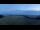 Webcam in Cabo Arkona, 24.4 km