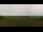 Webcam in Cape Arkona, 31.3 mi away