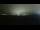Webcam in Cape Arkona, 60.6 mi away