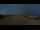 Webcam in Cabo Arkona, 1.4 km