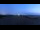 Webcam in Cabo Arkona, 12.1 km