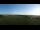 Webcam in Cape Arkona, 4.7 mi away