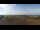 Webcam in Cape Arkona, 4.7 mi away