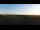 Webcam in Cape Arkona, 0.6 mi away