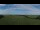 Webcam in Kap Arkona, 107.2 km entfernt