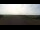 Webcam in Cape Arkona, 4.4 mi away