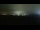 Webcam in Cabo Arkona, 157.1 km