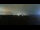 Webcam in Cabo Arkona, 7.3 km