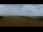 Webcam in Cape Arkona, 36.4 mi away
