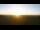 Webcam in Cape Arkona, 45.2 mi away
