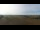 Webcam in Kap Arkona, 7.3 km entfernt