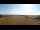 Webcam in Cape Arkona, 4.4 mi away