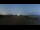 Webcam in Kap Arkona, 94.3 km