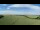 Webcam in Cape Arkona, 4.7 mi away
