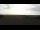 Webcam in Cape Arkona, 9.1 mi away