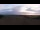 Webcam in Cape Arkona, 0.6 mi away