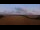 Webcam in Cape Arkona, 2.8 mi away