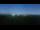 Webcam in Kap Arkona, 117 km