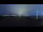 Webcam in Cape Arkona, 4.7 mi away