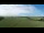 Webcam in Kap Arkona, 12.1 km entfernt