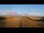 Webcam in Cape Arkona, 0.7 mi away
