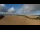 Webcam in Cape Arkona, 4.7 mi away