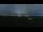 Webcam in Kap Arkona, 122.8 km entfernt