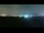 Webcam in Kap Arkona, 23.7 km entfernt